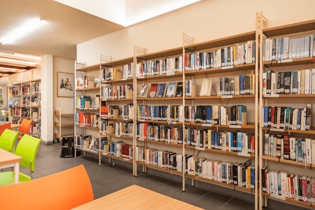 perpustakaan-digital