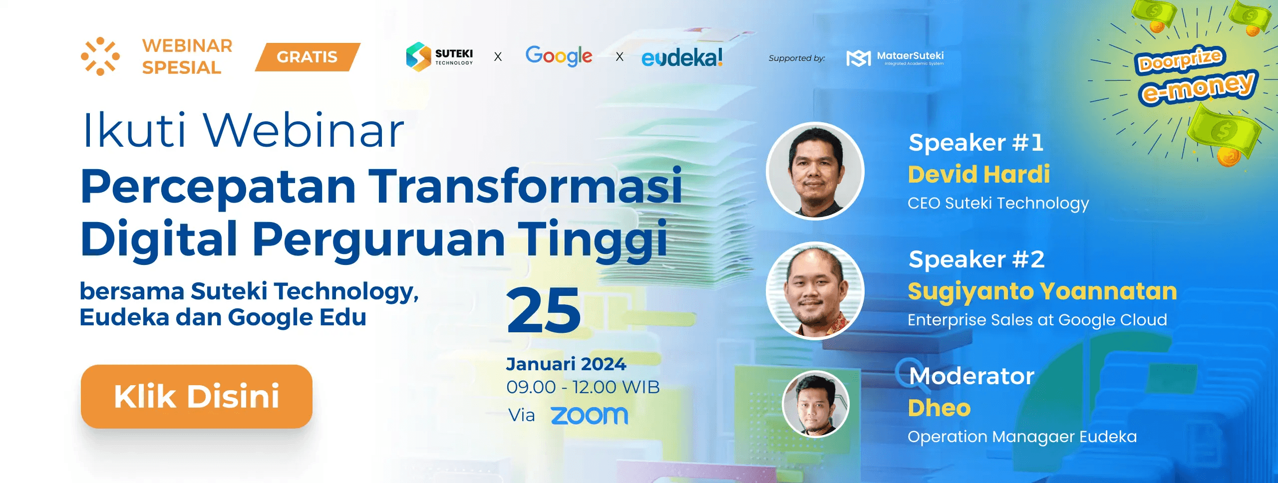 webinar-section
